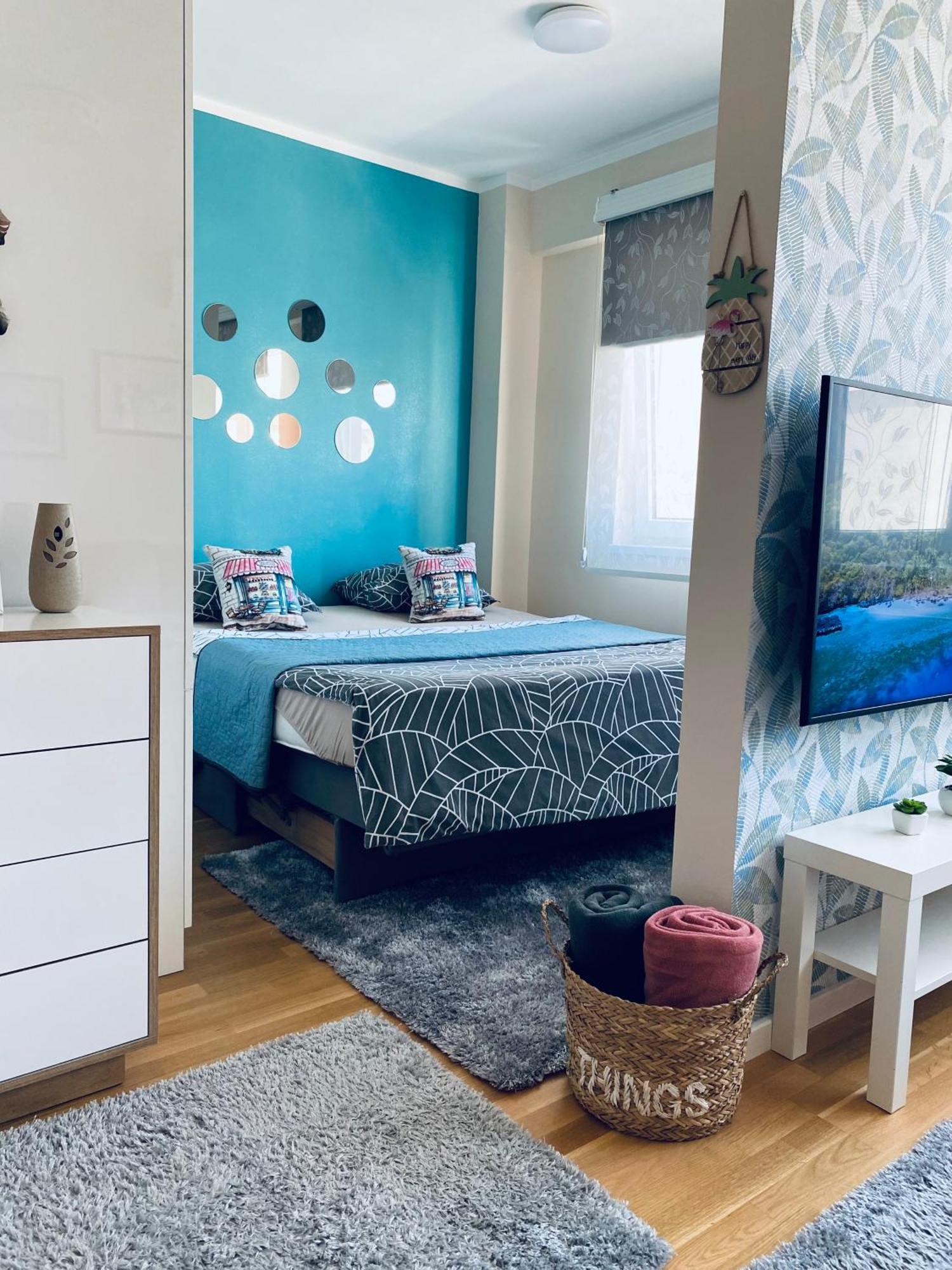 Apartman Otoka-Meandar Sarajevo Ngoại thất bức ảnh