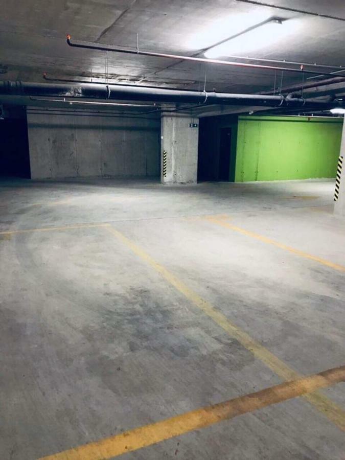 Apartman Otoka-Meandar Sarajevo Ngoại thất bức ảnh