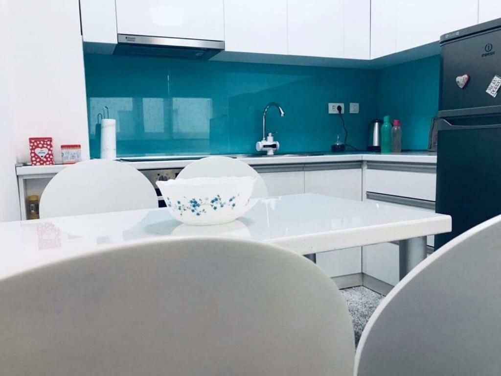 Apartman Otoka-Meandar Sarajevo Ngoại thất bức ảnh